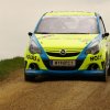 CW Lavanttal Rally 2012 208